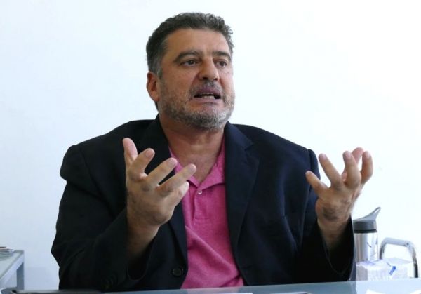Saleh Hamdeh fala sobre Zona Franca de Manuas no Blog do Jornal acritica